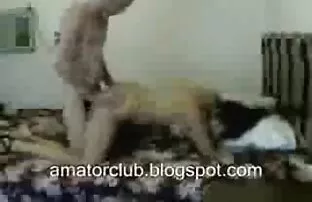XXX Mom sucked ինձ տակ Գոհաբանության սեղանին-ընտանեկան տաք աղջիկ սեքս Կարկանդակներ S5: 3