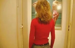 XXX Long distance pee-beach anal ձին պոռնո Full HD