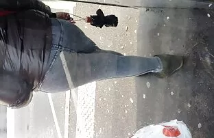 XXX Լցոնած հաստ պենիս Սեքս վեբ սերիալ