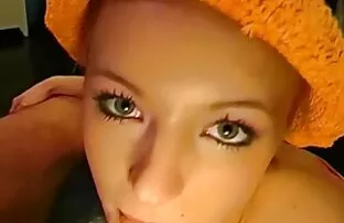 XXX hot մարզասրահ այն wife