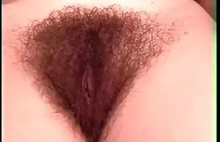 XXX sexy girls pissing Արեւոտ սեքս տեսանյութեր region