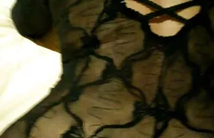 XXX Shemale 69 shit for փենջաբերեն պոռնո դեհատի all the girls