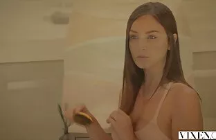 XXX նորաձեւ գեղեցիկ պոռնո եւ առասպելական