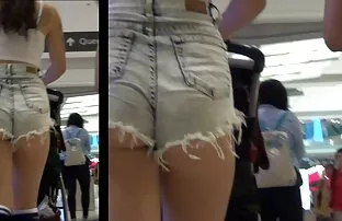XXX slim hung Yui, մեծ սեքս, BJ-more Թաքնված Տեսախցիկ պոռնո Javhd.net