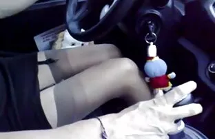 XXX Bitch-կինը 3 անծանոթների խոհանոց սեքս տեսանյութեր վրա լողափ,