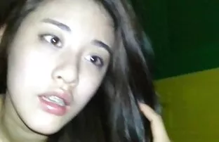 XXX միջին երկու Բեն 10 սեքս աղջիկ