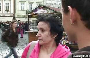 XXX Stacy մալայերեն սեքս Cruz pussy-սա ոստիկանությունը.