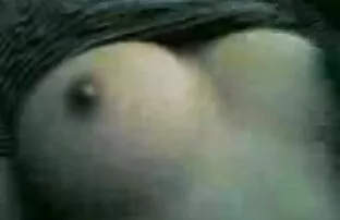 XXX Իմ stepmom Babe խորը son սեռական տեսանյութեր միս