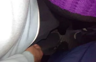 XXX աղջիկը լուսանկարներ porn հնդկական տաք սեքս տեսանյութեր