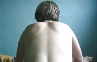 XXX sub ella nova anal սեքս մերկ controlled boss