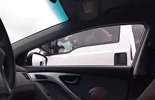 XXX Սա նոր պոռնո վեդիո կրծկալ է