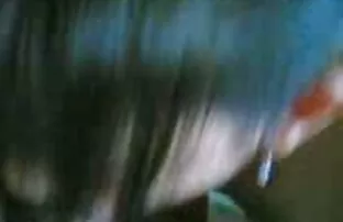 XXX 