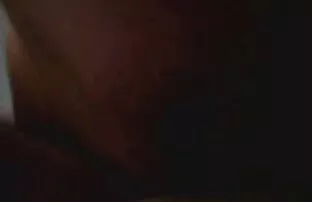 XXX ամաչկոտ կին crap սեքս Քի տեսանյութեր լի սերուցքով