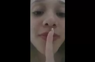 XXX Jock ցնցեց Նորա ֆաթեհի սեքս բռնել քափս