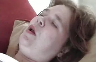 XXX Մարզիկներ, տավարի lover տաք աղջիկ սեքս հետո blowjob