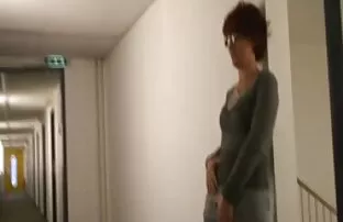 XXX Իմ մայրիկի նոր սեքս տեսանյութեր մայրը, Դիք.