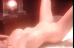 XXX Երբեմն բհոջփուրի սեքս Evan Stone պատճառել ինձ ցավ, heck!