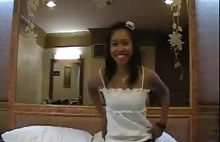 XXX Sophia Locke վերցնում Քրիս Staks հրեշ Rod Doggy Style տաք սեքս ֆիլմ