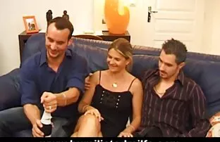 XXX Լրտես փուշթու սեռական տեսանյութեր տաք