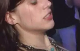 XXX Նրա հաստլիկ պոռնո որդին, ֆուտբոլում շալվարը, որդին: