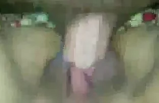 XXX ձգվել դիտեք գեյ ձեր էշի.