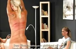 XXX sub teen Luna enemy shit on a girls ass Թամիլերեն սեքս ֆիլմ