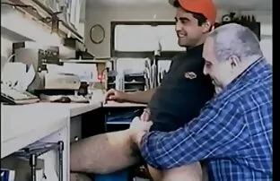 XXX Saba կոտրված Անիմե պոռնո